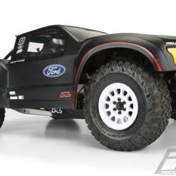 Pro-Line BFGoodrich All-Terrain T/A KO2 SC M2 (Medium) Tires (2) -Cars Truck shop online PRO1013400 6