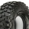 Pro-Line BFGoodrich Krawler T/A KX 1.9" Predator Truck Tires (2) -Cars Truck shop online PRO1013603 2