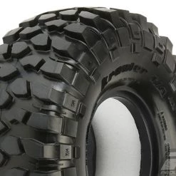 Pro-Line BFGoodrich Krawler T/A KX 1.9" Predator Truck Tires (2)