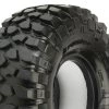 Pro-Line BFGoodrich Krawler T/A KX 1.9" G8 Rock Terrain Tires (2) 1 Pro-Line BFGoodrich Krawler T/A KX 1.9" G8 Rock Terrain Tires (2) -Cars Truck shop online PRO1013614 2