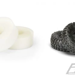 Pro-Line BFGoodrich Krawler T/A KX 1.9" G8 Rock Terrain Tires (2) -Cars Truck shop online PRO1013614 4