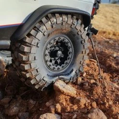 Pro-Line BFGoodrich Krawler T/A KX 1.9" G8 Rock Terrain Tires (2) -Cars Truck shop online PRO1013614 9