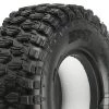 Pro-Line Class 1 Hyrax 1.9" (4.19" OD) Predator Rock Terrain Tires (2) -Cars Truck shop online PRO1014203 2