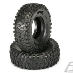 Pro-Line Class 1 Hyrax 1.9" (4.19" OD) Predator Rock Terrain Tires (2) -Cars Truck shop online PRO1014203 5