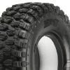 Pro-Line Class 1 Hyrax 1.9" (4.19" OD) G8 Rock Terrain Truck Tires (2) -Cars Truck shop online PRO1014214 2