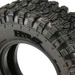 Pro-Line Class 1 Hyrax 1.9" (4.19" OD) G8 Rock Terrain Truck Tires (2) -Cars Truck shop online PRO1014214 6