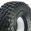 Pro-Line BFGoodrich Mud-Terrain T/A KM3 1.9" Predator Truck Tires (2) -Cars Truck shop online PRO1015003 2