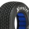 Pro-Line Racing Hoosier G60 2.2"/3.0" M3 (Soft) Dirt Oval Mod Tires (2) -Cars Truck shop online PRO1015302 2