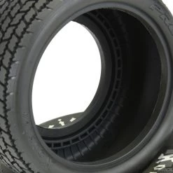Pro-Line Racing Hoosier G60 2.2"/3.0" M3 (Soft) Dirt Oval Mod Tires (2) -Cars Truck shop online PRO1015302 6