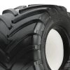 Pro-Line Decimator 2.6" M3 (Soft) All Terrain Tires (2) for Clod Buster -Cars Truck shop online PRO1016202 2