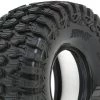 Pro-Line Hyrax All Terrain Tires for Unlimited Desert Racer (2) 1 Pro-Line Hyrax All Terrain Tires for Unlimited Desert Racer (2) -Cars Truck shop online PRO1016300 2