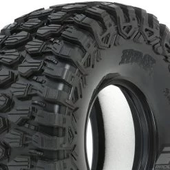 Cars Truck shop online 22 Pro-Line Hyrax All Terrain Tires for Unlimited Desert Racer (2)