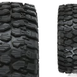 Cars Truck shop online -Cars Truck shop online PRO1016300 3