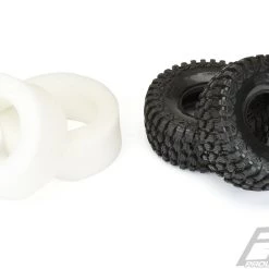 Pro-Line Hyrax All Terrain Tires for Unlimited Desert Racer (2) 9 Pro-Line Hyrax All Terrain Tires for Unlimited Desert Racer (2) -Cars Truck shop online PRO1016300 4