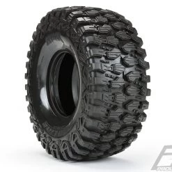Pro-Line Hyrax All Terrain Tires for Unlimited Desert Racer (2) 10 Pro-Line Hyrax All Terrain Tires for Unlimited Desert Racer (2) -Cars Truck shop online PRO1016300 5