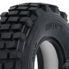 Pro-Line Grunt 1.9" G8 Rock Terrain Truck Tires (2) -Cars Truck shop online PRO1017214 2