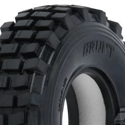 Pro-Line Grunt 1.9" G8 Rock Terrain Truck Tires (2)