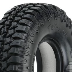 Pro-Line Interco TrXus M/T 1.9" G8 Rock Terrain Truck Tires (2)