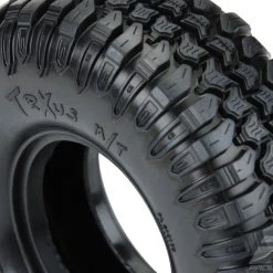 Pro-Line Interco TrXus M/T 1.9" G8 Rock Terrain Truck Tires (2) 10 Pro-Line Interco TrXus M/T 1.9" G8 Rock Terrain Truck Tires (2) -Cars Truck shop online PRO1017314 5