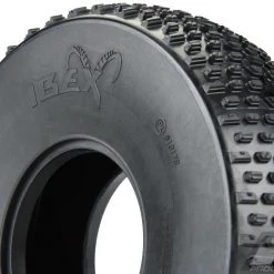Pro-Line Ibex Ultra Comp 2.2" Predator (Super Soft) Rock Terrain Pin Tires (2) -Cars Truck shop online PRO1017803 4