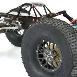 Pro-Line Ibex Ultra Comp 2.2" Predator (Super Soft) Rock Terrain Pin Tires (2) -Cars Truck shop online PRO1017803 6