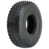 Pro-Line Ibex Ultra Comp 2.2" G8 Rock Terrain Truck Tires (2) -Cars Truck shop online PRO1017814 2