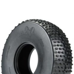 Pro-Line Ibex Ultra Comp 2.2" G8 Rock Terrain Truck Tires (2) -Cars Truck shop online PRO1017814 4