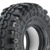Pro-Line Class 0 Interco Super Swamper TSL SX 1.55" G8 Rock Terrain Truck Tires (2) 1 Pro-Line Class 0 Interco Super Swamper TSL SX 1.55" G8 Rock Terrain Truck Tires (2) -Cars Truck shop online PRO1017914 2