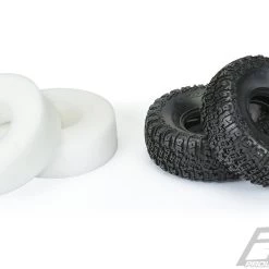 Pro-Line Trencher 1.9" Predator Rock Terrain Truck Tires (2) 9 Pro-Line Trencher 1.9" Predator Rock Terrain Truck Tires (2) -Cars Truck shop online PRO1018303 4