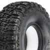 Pro-Line Trencher 1.9" G8 Rock Terrain Truck Tires (2) 2 Pro-Line Trencher 1.9" G8 Rock Terrain Truck Tires (2) -Cars Truck shop online PRO1018314 2