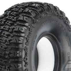 Pro-Line Trencher 1.9" G8 Rock Terrain Truck Tires (2)