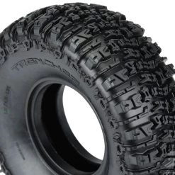 Pro-Line Trencher 1.9" G8 Rock Terrain Truck Tires (2) -Cars Truck shop online PRO1018314 5