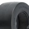 Pro-Line Big Daddy Wide Drag Slick SC 2.2"/3.0" MC (Clay) Drag Racing Tires (2) -Cars Truck shop online PRO1018417 2
