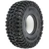 Pro-Line 1/6 Hyrax XL 2.9" G8 Rock Crawling Tires (2) -Cars Truck shop online PRO1018614 2