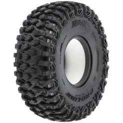 Pro-Line 1/6 Hyrax XL 2.9" G8 Rock Crawling Tires (2)