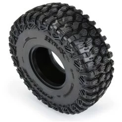 Pro-Line 1/6 Hyrax XL 2.9" G8 Rock Crawling Tires (2) -Cars Truck shop online PRO1018614 4