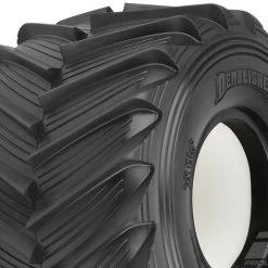 Pro-Line Demolisher 2.6" / 3.5" Monster Truck Tires (2)