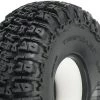 Pro-Line Trencher 2.2" Predator Rock Terrain Truck Tires (2) 2 Pro-Line Trencher 2.2" Predator Rock Terrain Truck Tires (2) -Cars Truck shop online PRO1019103 2