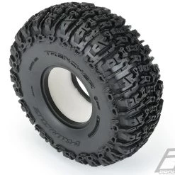 Pro-Line Trencher 2.2" Predator Rock Terrain Truck Tires (2) -Cars Truck shop online PRO1019103 4