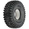 Pro-Line Hyrax U4 2.2"/3.0" Predator Rock Racer Tires (2)
