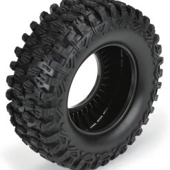 Pro-Line Hyrax U4 2.2"/3.0" Predator Rock Racer Tires (2) 12 Pro-Line Hyrax U4 2.2"/3.0" Predator Rock Racer Tires (2) -Cars Truck shop online PRO1019503 5