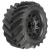 Pro-Line Demolisher 2.8" MT Tires Mounted on Raid 6x30 Wheels (2) -Cars Truck shop online PRO1019610 2