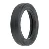 Pro-Line Front Runner 2.2"/2.7" S3 (Soft) Drag Racing Front Tires (2) -Cars Truck shop online PRO10197203 2