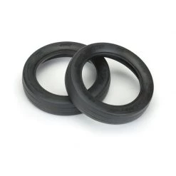 Pro-Line Front Runner 2.2"/2.7" S3 (Soft) Drag Racing Front Tires (2) -Cars Truck shop online PRO10197203 4