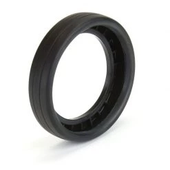 Pro-Line Front Runner 2.2"/2.7" S3 (Soft) Drag Racing Front Tires (2) -Cars Truck shop online PRO10197203 5