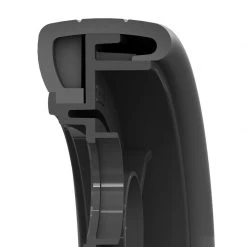 Pro-Line Front Runner 2.2"/2.7" S3 (Soft) Drag Racing Front Tires (2) -Cars Truck shop online PRO10197203 7