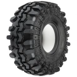 Cars Truck shop online 30 Pro-Line 1/6 Interco Super Swamper 2.9" G8 Crawler Tires for SCX6 (2)