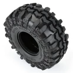 Pro-Line 1/6 Interco Super Swamper 2.9" G8 Crawler Tires for SCX6 (2) 9 Pro-Line 1/6 Interco Super Swamper 2.9" G8 Crawler Tires for SCX6 (2) -Cars Truck shop online PRO1020114 4