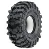 Pro-Line Mickey Thompson Baja Pro X 2.2" G8 Crawler Tires (2) 2 Pro-Line Mickey Thompson Baja Pro X 2.2" G8 Crawler Tires (2) -Cars Truck shop online PRO1020314 2