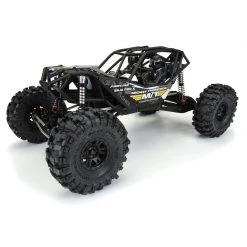 Pro-Line Mickey Thompson Baja Pro X 2.2" G8 Crawler Tires (2) 11 Pro-Line Mickey Thompson Baja Pro X 2.2" G8 Crawler Tires (2) -Cars Truck shop online PRO1020314 6